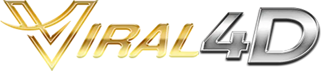 VIRAL4D